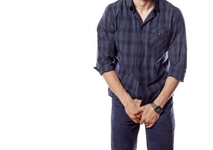 Erkeklerde Yumurtalık İltihabı Belirtileri ve Tedavisi